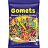 gomets anel acido 600g