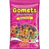 gomets sino 1kg pc