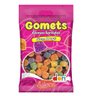 gomets sino 200g pc
