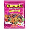 gomets sino 500g pc