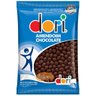 amendoim chocolate 500g