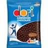 amendoim chocolate 700g