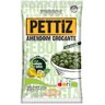 pettiz cebola e salsa 1 01kg pc