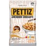 pettiz natural 1 01kg pc