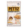 pettiz natural 500g pc