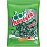bala hortela recheada 600g pc