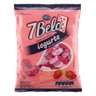 bala 7 belo iogurte 500g pc