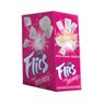 chicle flics tutti frutti dp