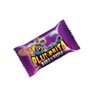 chicle plutonita baba de bruxa un
