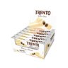trento 32g branco dp