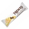 trento 32g branco un