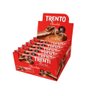 trento 32g chocolate dp