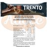 trento 32g dark tabela