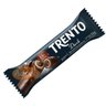 trento 32g dark un