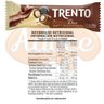 trento 32g duo tabela