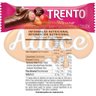 trento 32g morango tabela