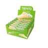 trento 32g torta de limao dp