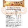 trento 32g torta de maca tabela