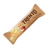 trento 32g torta de maca un