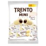 trento mini branco pc 800g