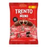 trento mini chocolate pc