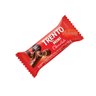 trento mini chocolate un