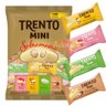 trento mini sobremesas 800g pc e produto