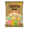 trento mini sobremesas 800g pc