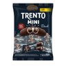 trento mini dark 800g pc