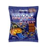 pirulito bruxolito q pinta 500g pc