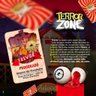chicle terror zone banner 2