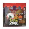 chicle terror zone dp