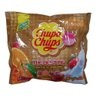 pirulito chupa chups pacote 50un
