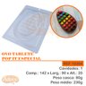 forma especial trad ovo tablete pop it m cx 25 dimensoes