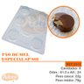 forma especial sp 801 pao de mel dimensoes