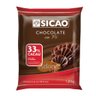 chocolate em po 33 cacau 1 01kg sicao