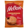 chocolate em po 33 1 05kg
