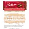 melken barra ao leite 1 01kg tabela