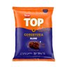 cobertura top blend gotas 1 01kg