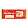 cobertura confeiteiro branco barra 1 01kg