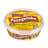 pacoca rolha 255g 17un
