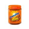 ovomaltine creme crocante 660gr fleischmann
