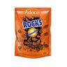 rocks 110g