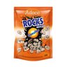 rocks mesclado 110g