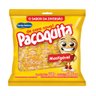 bala pacoquita 600g