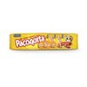 pacoquita retangular 210g
