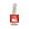 leite de coco 200ml coco do vale
