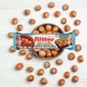 cereal avela cast chocolate dp 24x25 ritter un