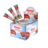 cereal avela cast chocolate dp 24x25 ritter