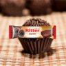 cereal brigadeiro dp 24x22g ritter un